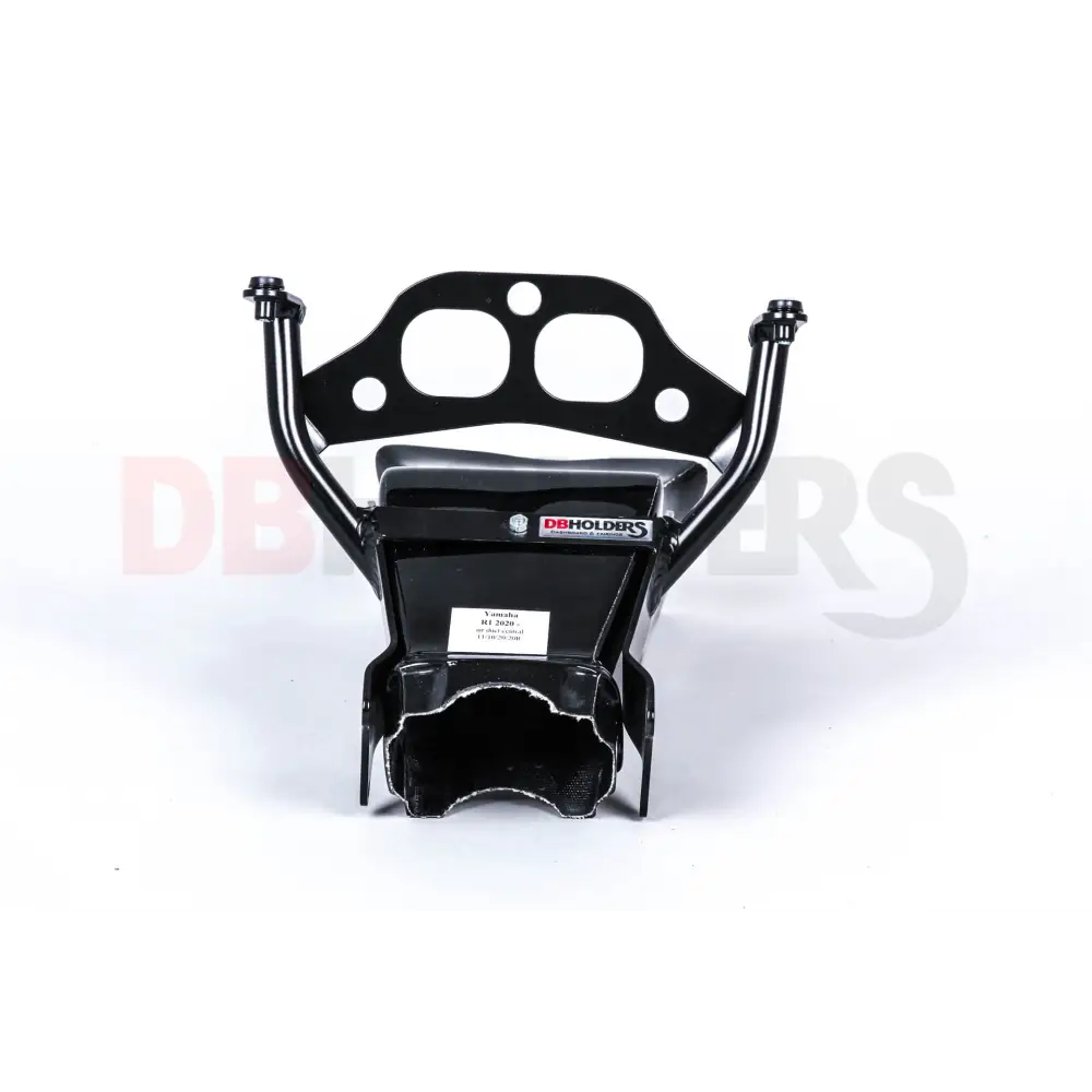 DB Holders YAMAHA R1 2020 Fairing bracket & Air duct - Fairing Bracket