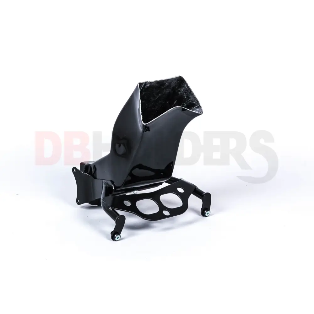 DB Holders YAMAHA R1 2020 Fairing bracket & Air duct - Fairing Bracket
