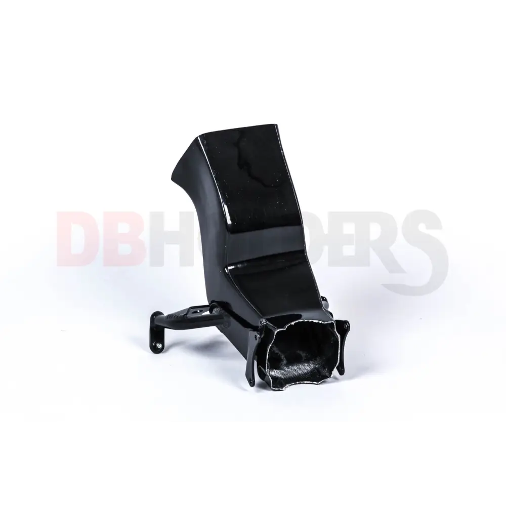 DB Holders YAMAHA R1 2020 Fairing bracket & Air duct - Fairing Bracket