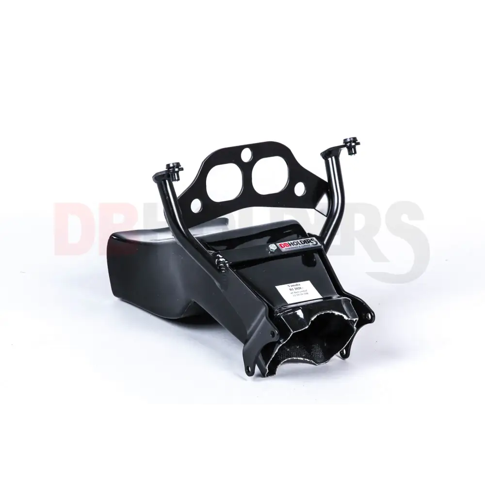 DB Holders YAMAHA R1 2020 Fairing bracket & Air duct - Fairing Bracket