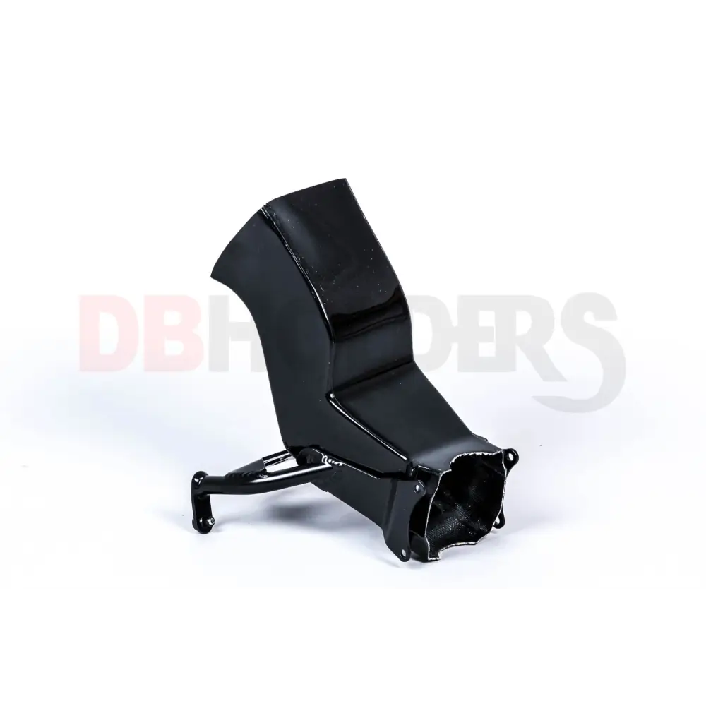DB Holders YAMAHA R1 2020 Fairing bracket & Air duct - Fairing Bracket