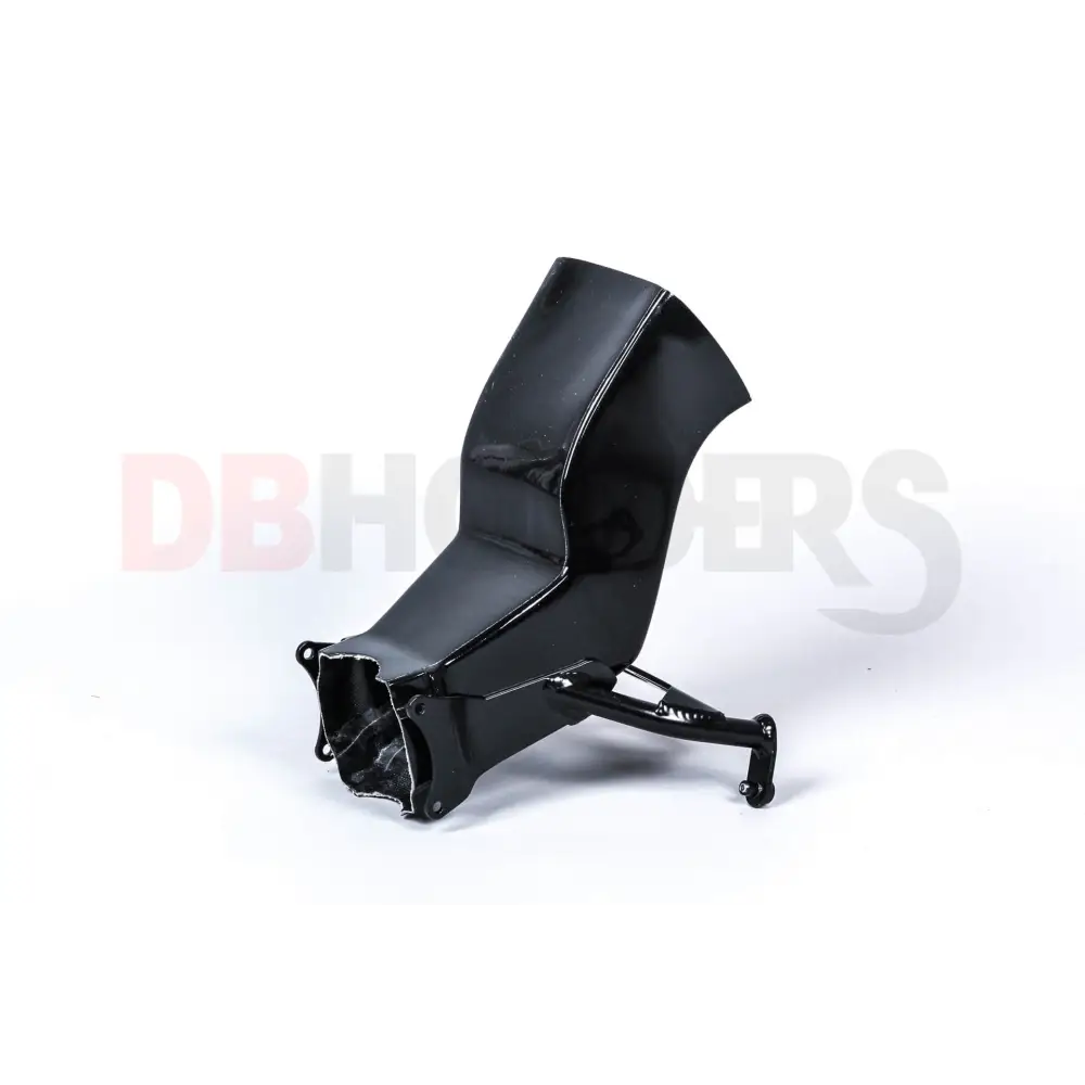 DB Holders YAMAHA R1 2020 Fairing bracket & Air duct - Fairing Bracket