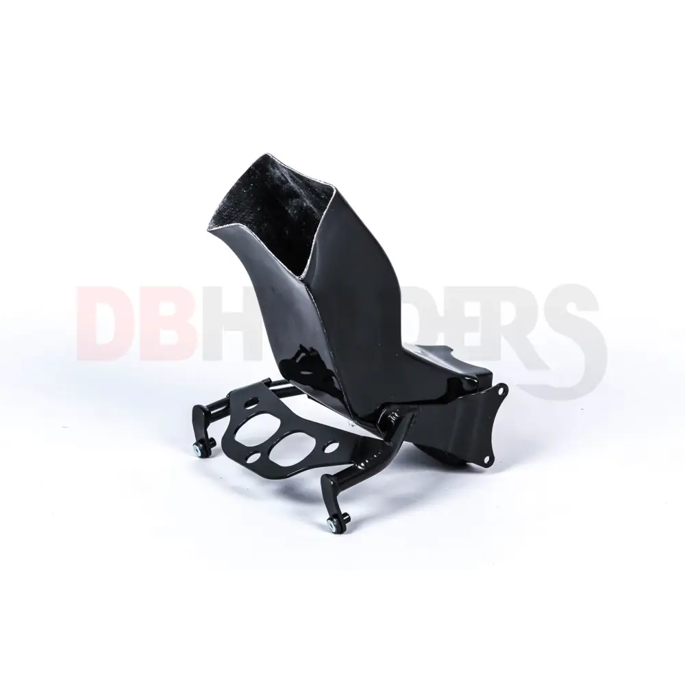 DB Holders YAMAHA R1 2020 Fairing bracket & Air duct - Fairing Bracket