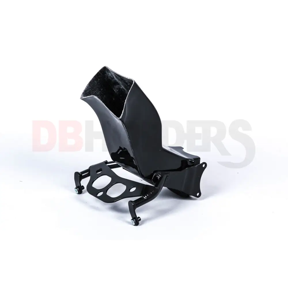 DB Holders YAMAHA R1 2020 Fairing bracket & Air duct - Fairing Bracket