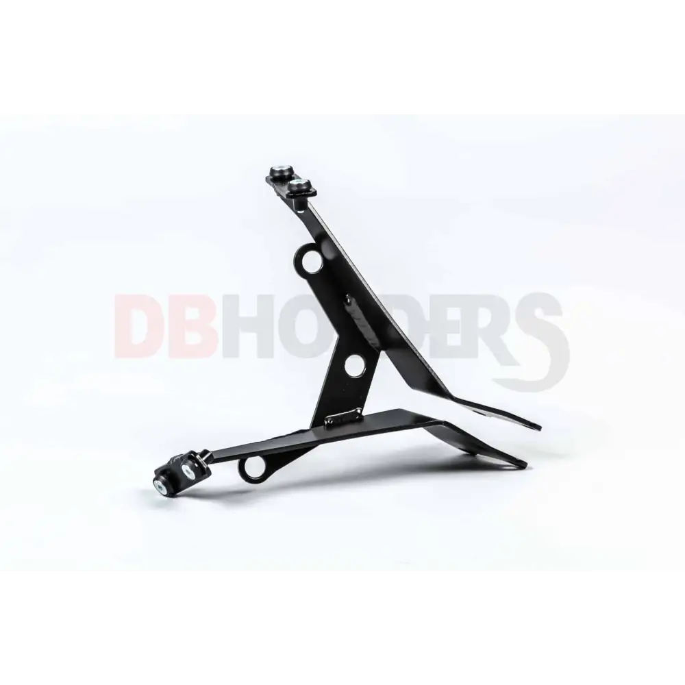 DB Holders YAMAHA R3 2015-2018 – Fairing Bracket - Fairing Bracket