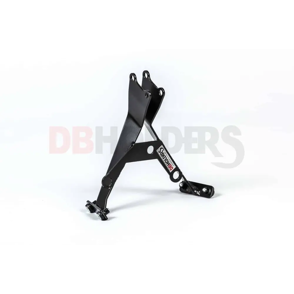 DB Holders YAMAHA R3 2015-2018 – Fairing Bracket - Fairing Bracket