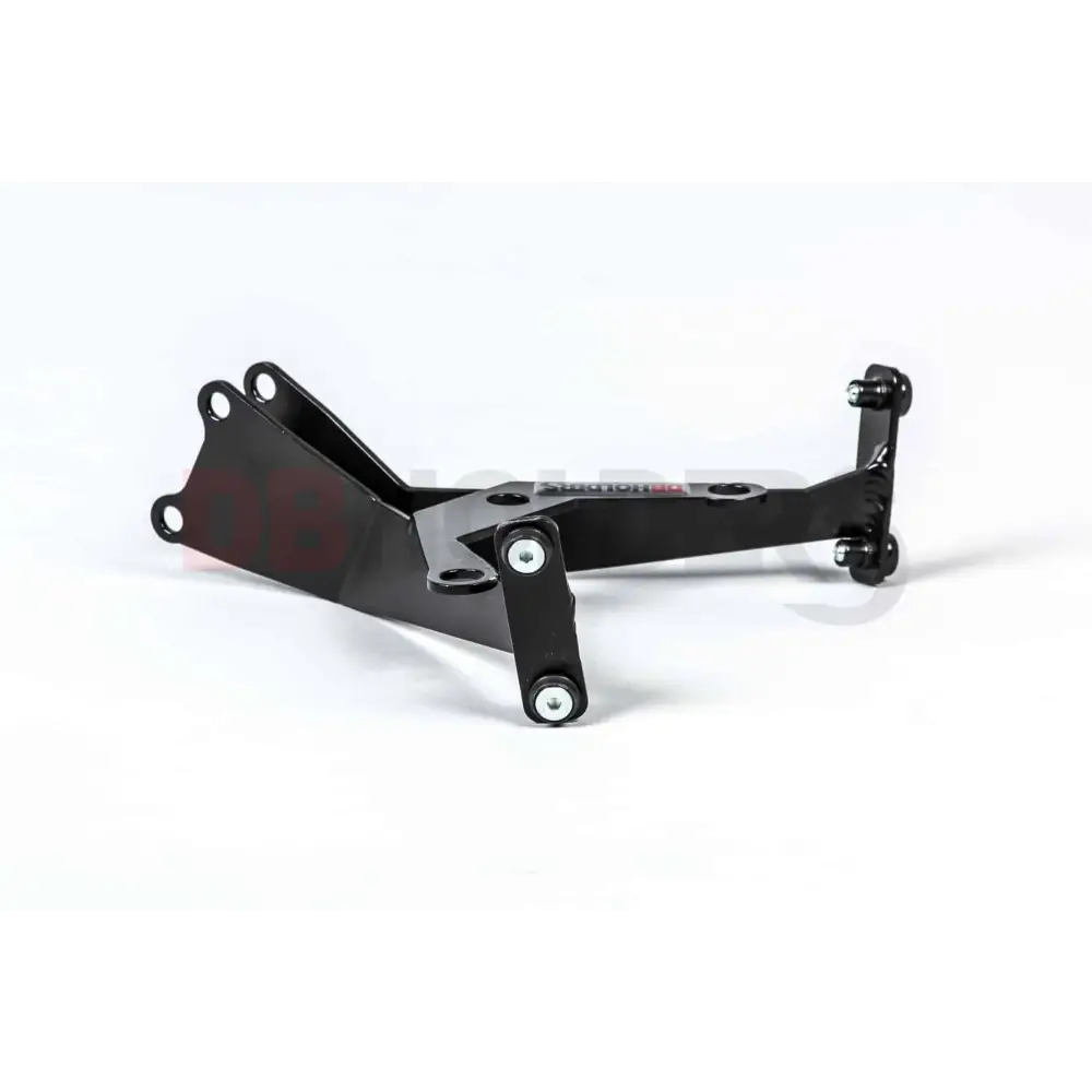 DB Holders YAMAHA R3 2015-2018 – Fairing Bracket - Fairing Bracket