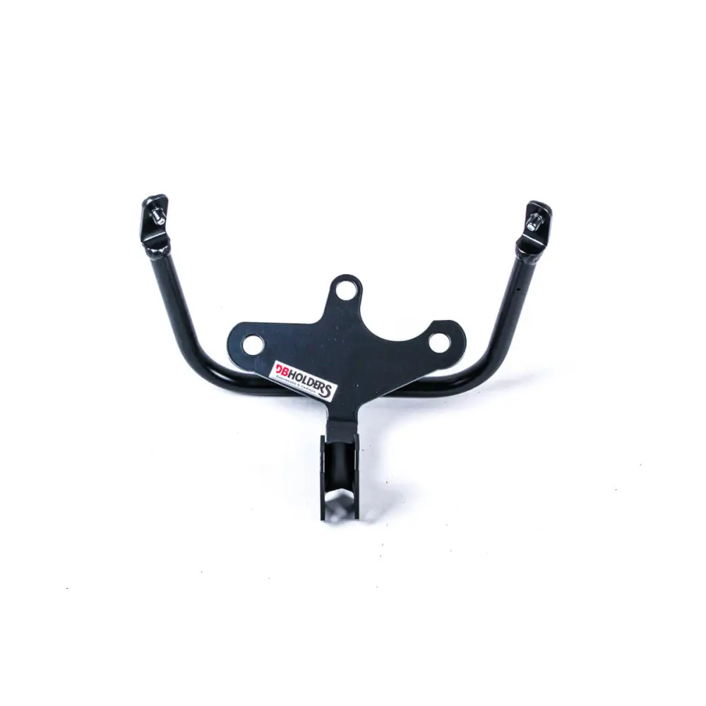 DB Holders Yamaha R3 2019 + Fairing Bracket - Fairing Bracket