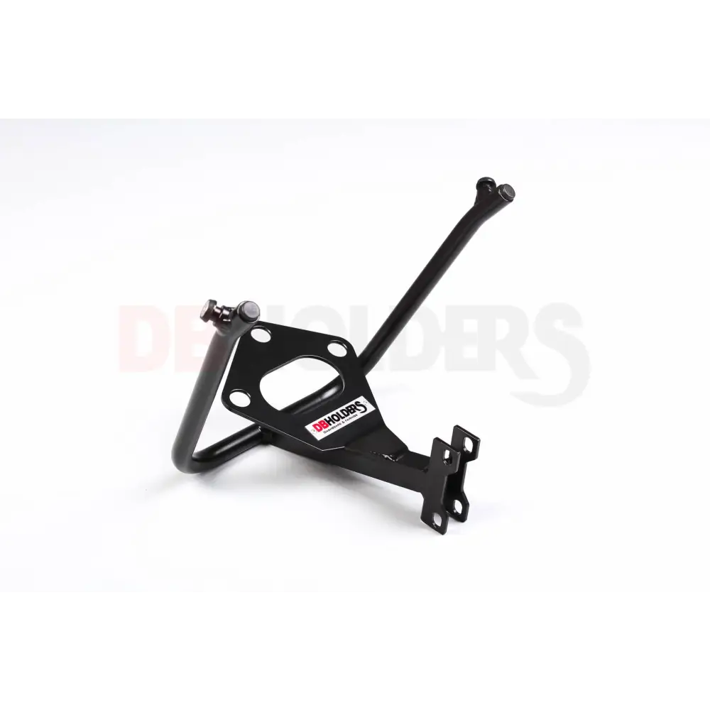 DB Holders Yamaha R6 2003 – 2005 Fairing Bracket - Fairing Bracket