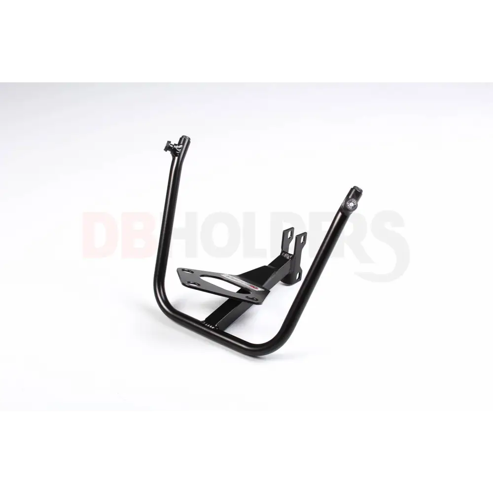 DB Holders Yamaha R6 2003 – 2005 Fairing Bracket
