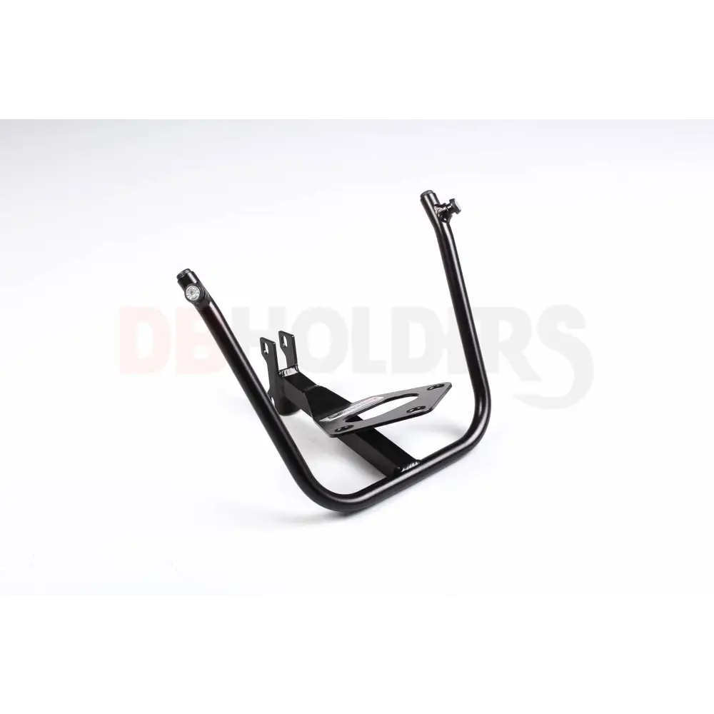 DB Holders Yamaha R6 2003 – 2005 Fairing Bracket