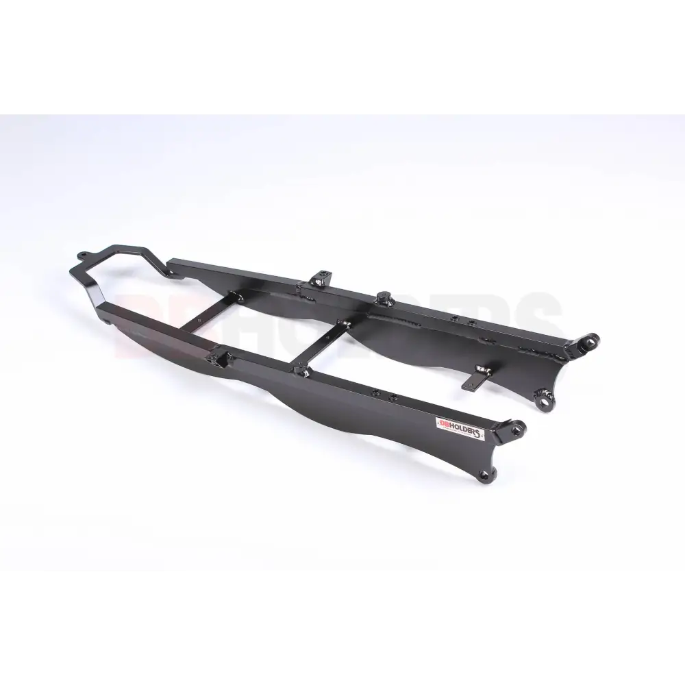 DB Holders Yamaha R6 2008-2016 SUBFRAME - Subframe