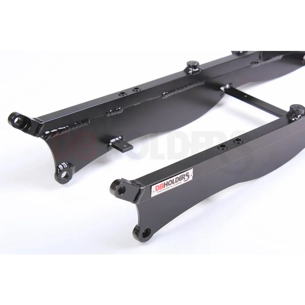 DB Holders Yamaha R6 2008-2016 SUBFRAME - Subframe