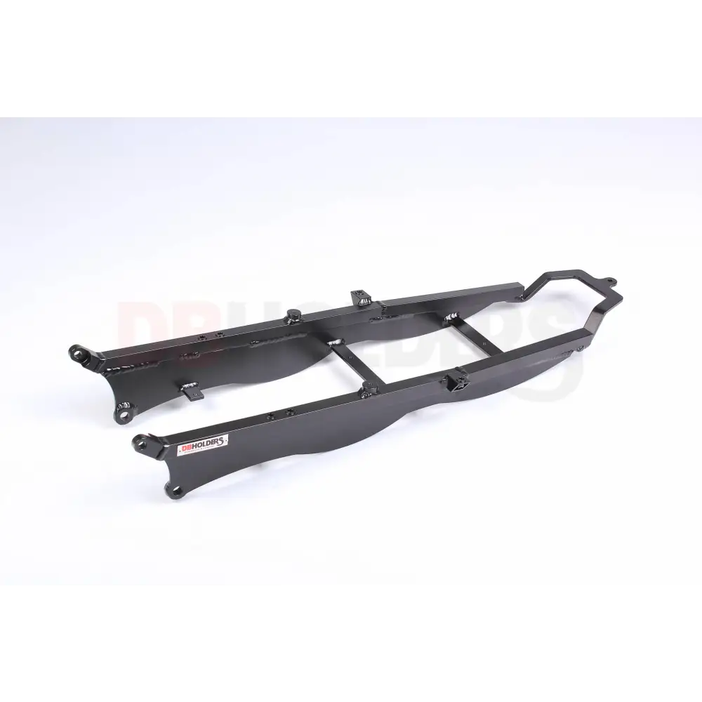 DB Holders Yamaha R6 2008-2016 SUBFRAME - Subframe