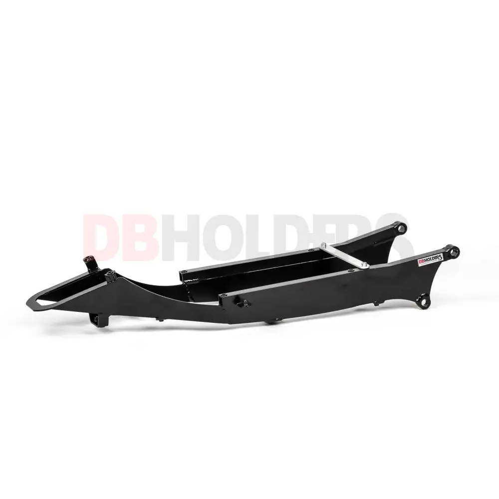 DB Holders YAMAHA R6 2017-2020 SUBFRAME - Subframe