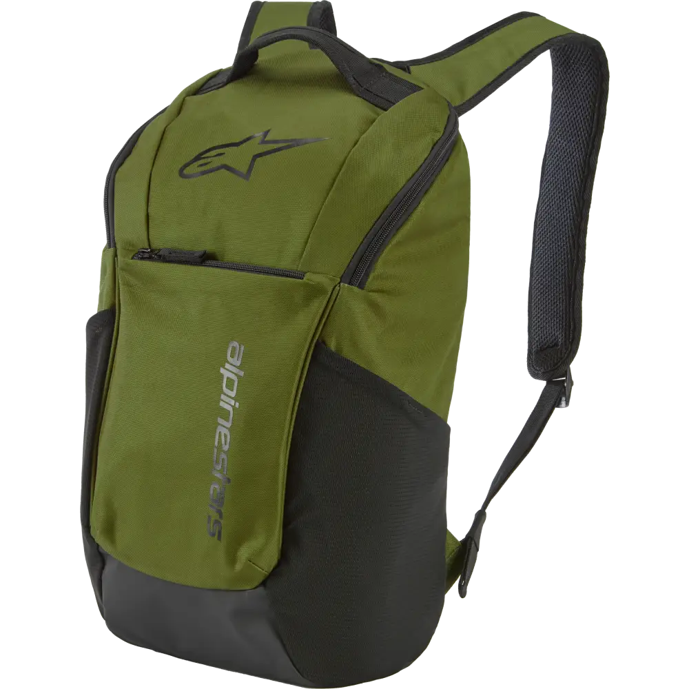 Defcon V2 Backpack Military Os