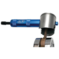 Deluxe Piston Pin Puller