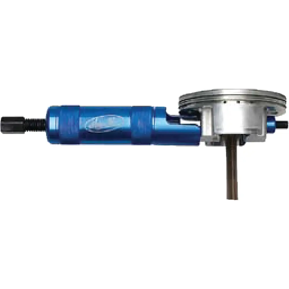 Deluxe Piston Pin Puller