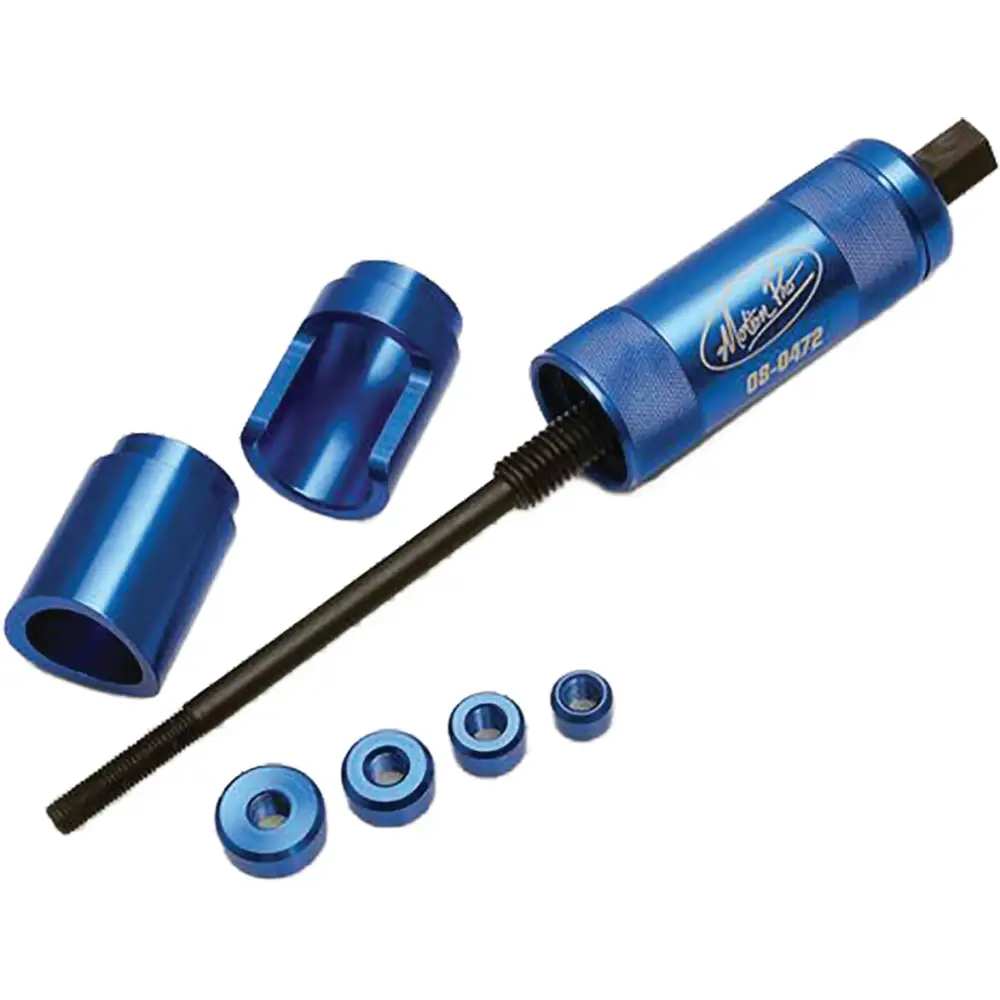 Deluxe Piston Pin Puller