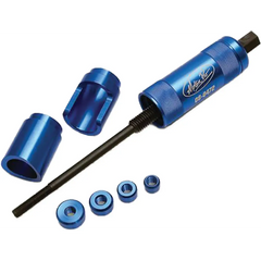 Deluxe Piston Pin Puller