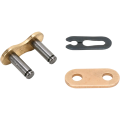 DID 520 DZ - Connecting Link - Clip RJ520DZ2