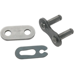 DID 520 STD - Connecting Link - Clip RJ520