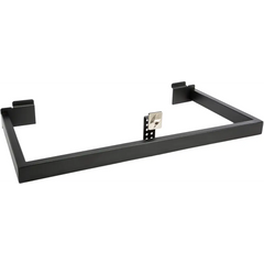 Display Pant Bar