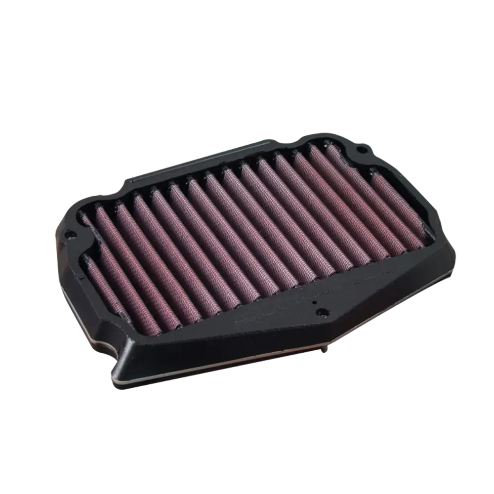 DNA AIR FILTER APRILIA RSV4 (09-15) / TUONO V4 1100 (2015