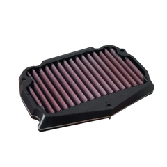 DNA AIR FILTER APRILIA RSV4 (09-15) / TUONO V4 1100 (2015