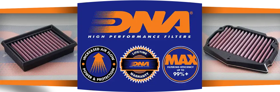 dna-air-filters-graves-motorsports-multi-use.png