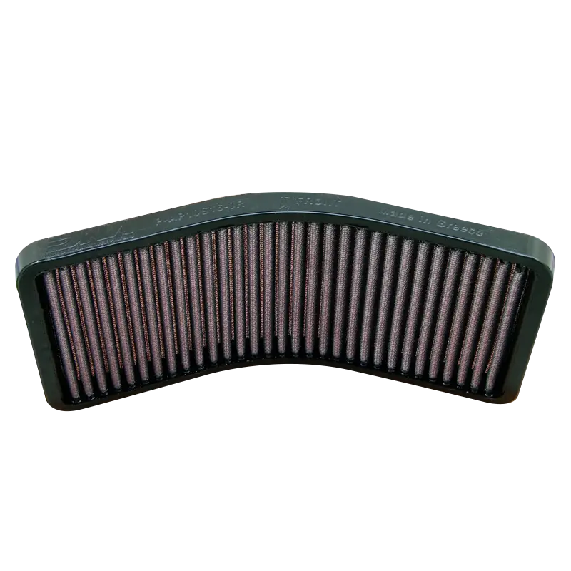 DNA Aprilia RSV4 1000 / RR Air Filter (2015-2017) 