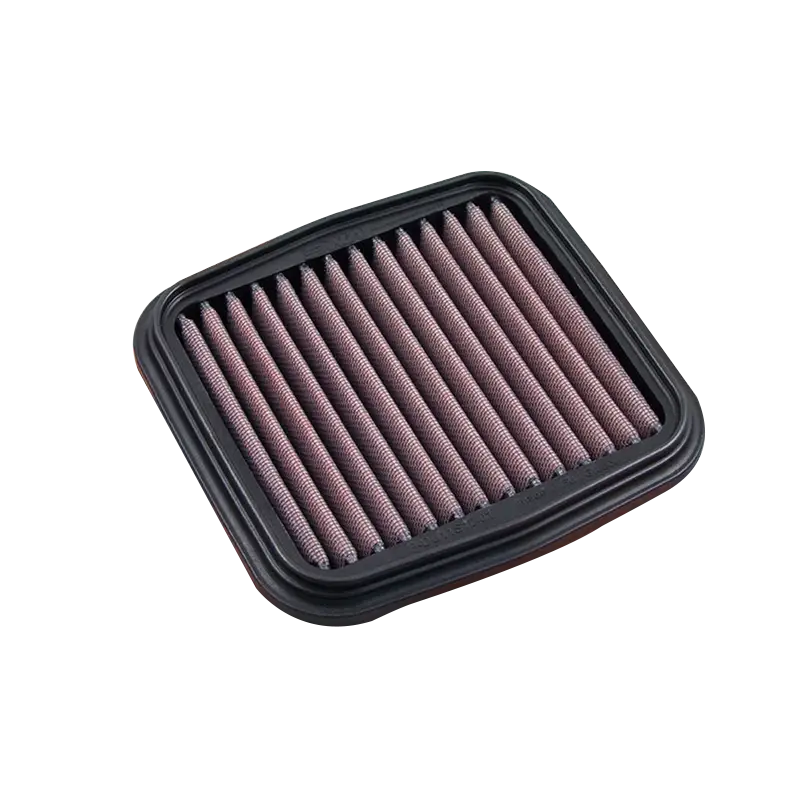 DNA Ducati Panigale 959 Air Filter (2016-2017) 