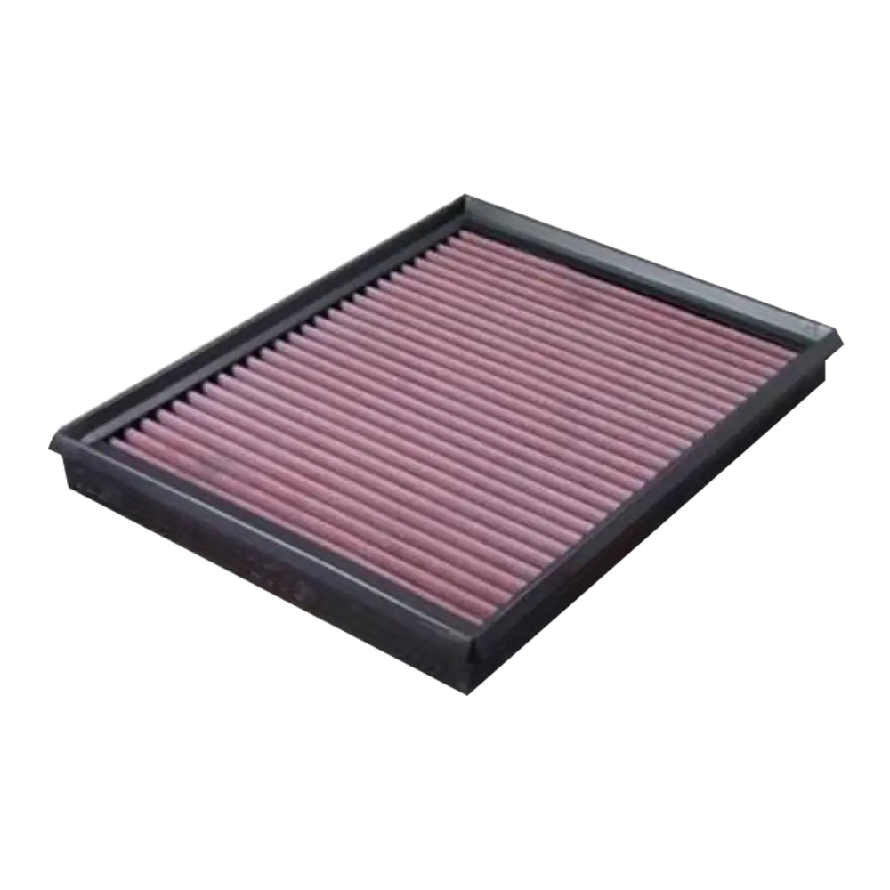 DNA Ducati Supersport 750/800/900/1000 Air Filter