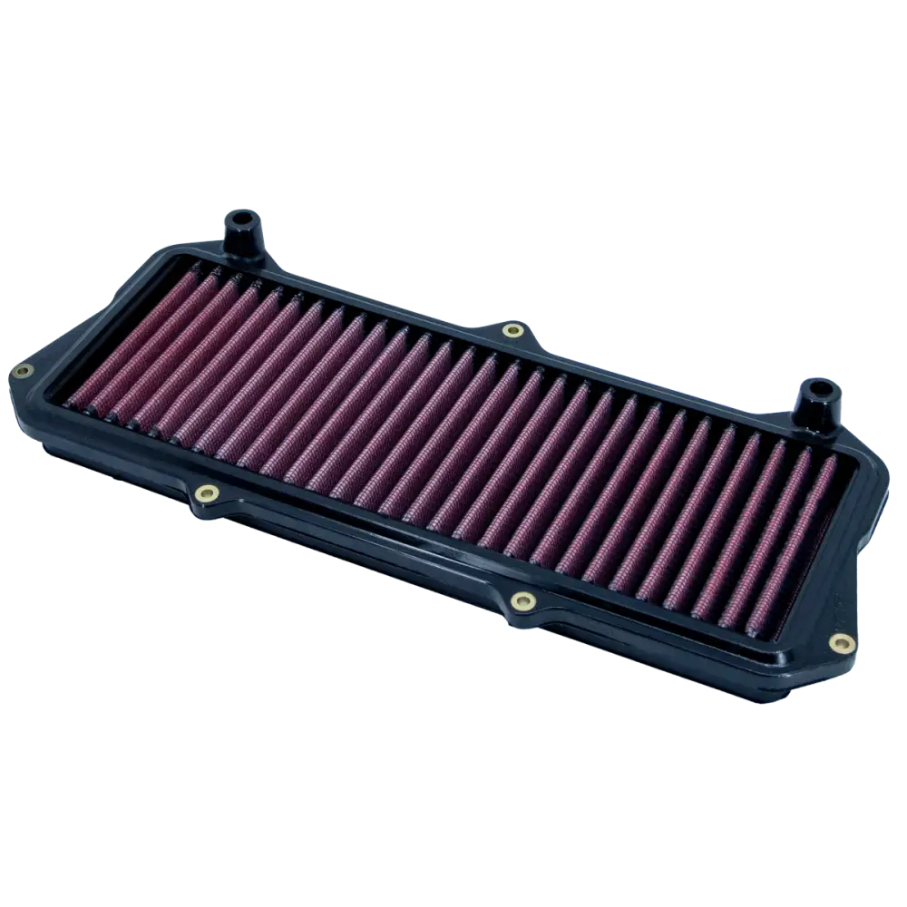 DNA HONDA CB1000R (2018 + ) Air Filter