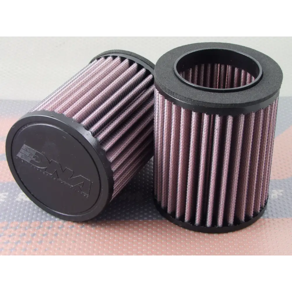 DNA HONDA CBR 1000RR AIR FILTER (04-07)