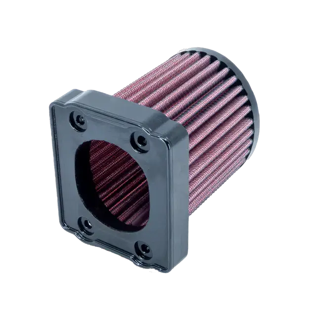 DNA HONDA CBR 500R / CB 500 AIR FILTER (2019