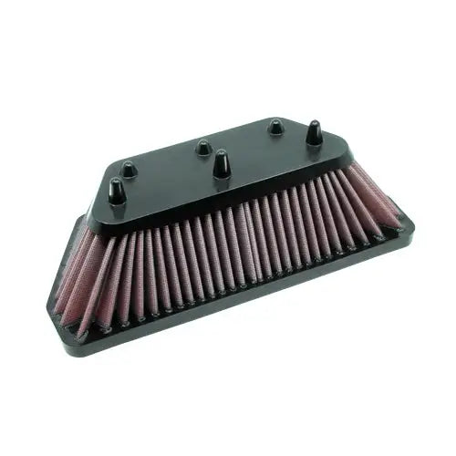 DNA Honda CBR1000rr Air Filter - Parts