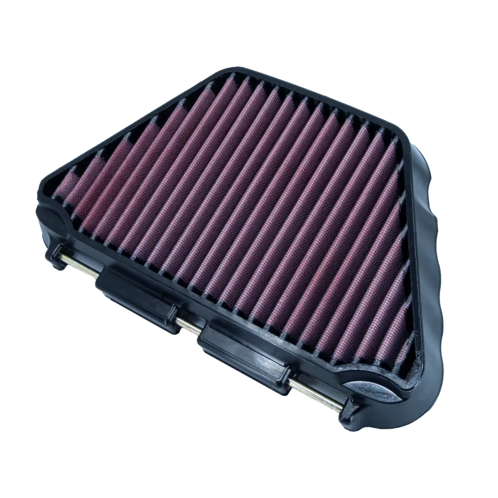 DNA Honda CBR1000RR-R (2021 + ) Air Filter