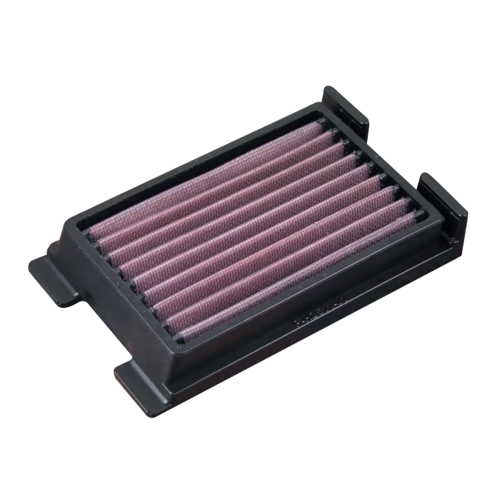 DNA Honda CBR300R/F (2015 + ) Air Filter