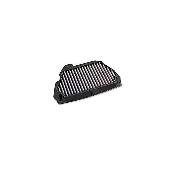 DNA HONDA CBR650F/CB650F (2014-2018) Air FIlter