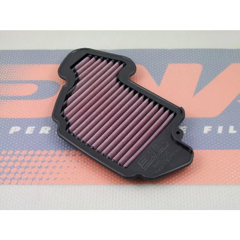 DNA Honda GROM Air Filter - Parts