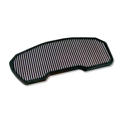 DNA Kawasaki H2R Air Filter - Parts