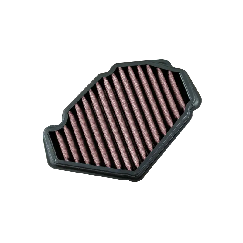 DNA Ninja H2 Air Filter