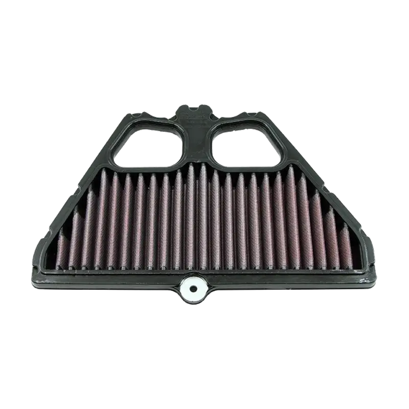 DNA Kawasaki Z900 Air Filter