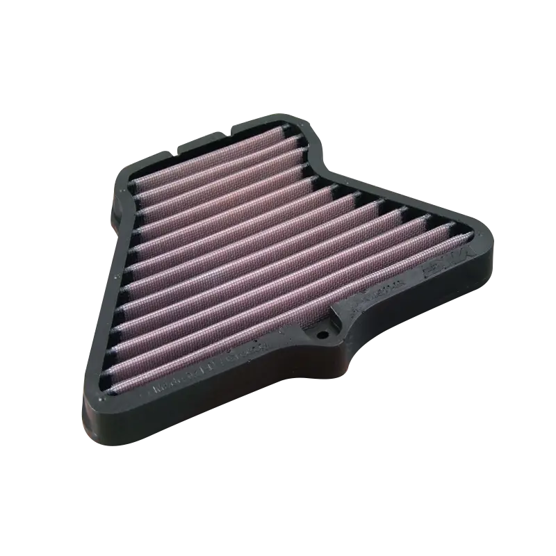 DNA Kawasaki ZX-10R Air Filter