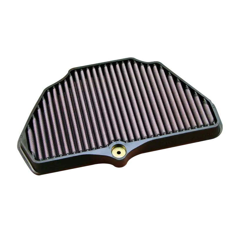 DNA Kawasaki ZX-10R Air Filter