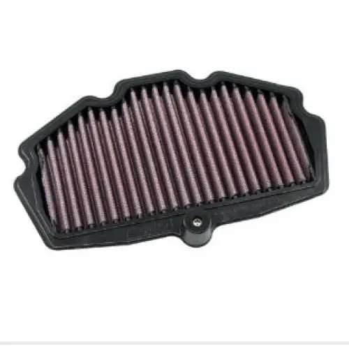 DNA Kawasaki ZX-4RR / Ninja 400 Air Filter - Parts