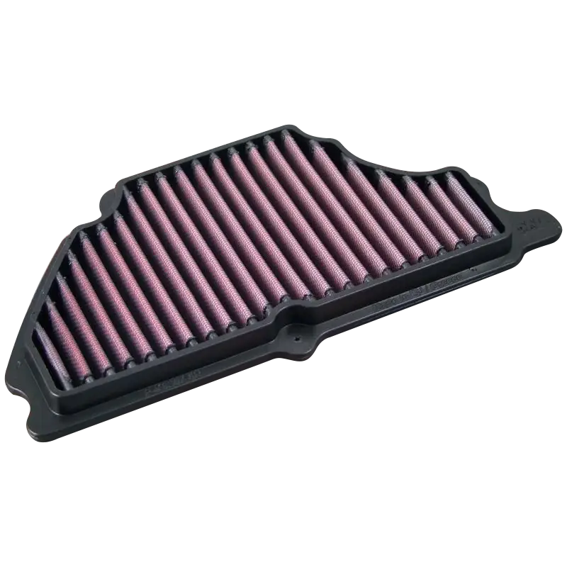 DNA Kawasaki ZX-6R Air Filter