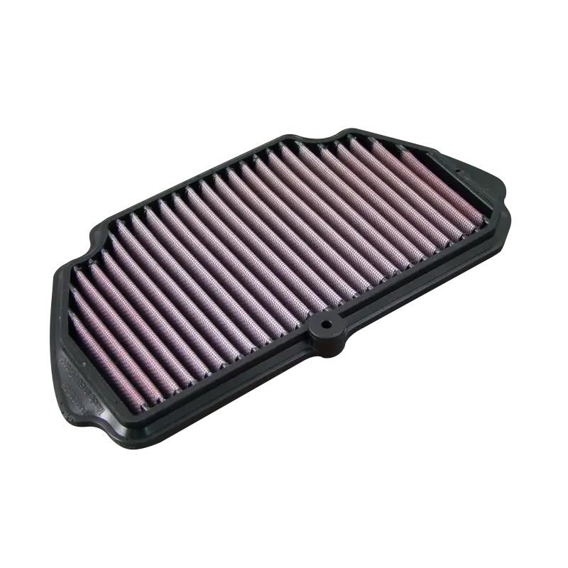 DNA Kawasaki ZX-6R Air Filter (2009+) 