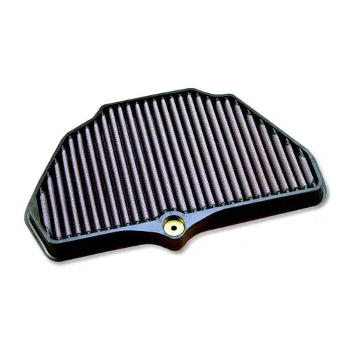 DNA Kawasaki ZX10R Air Filter - Parts